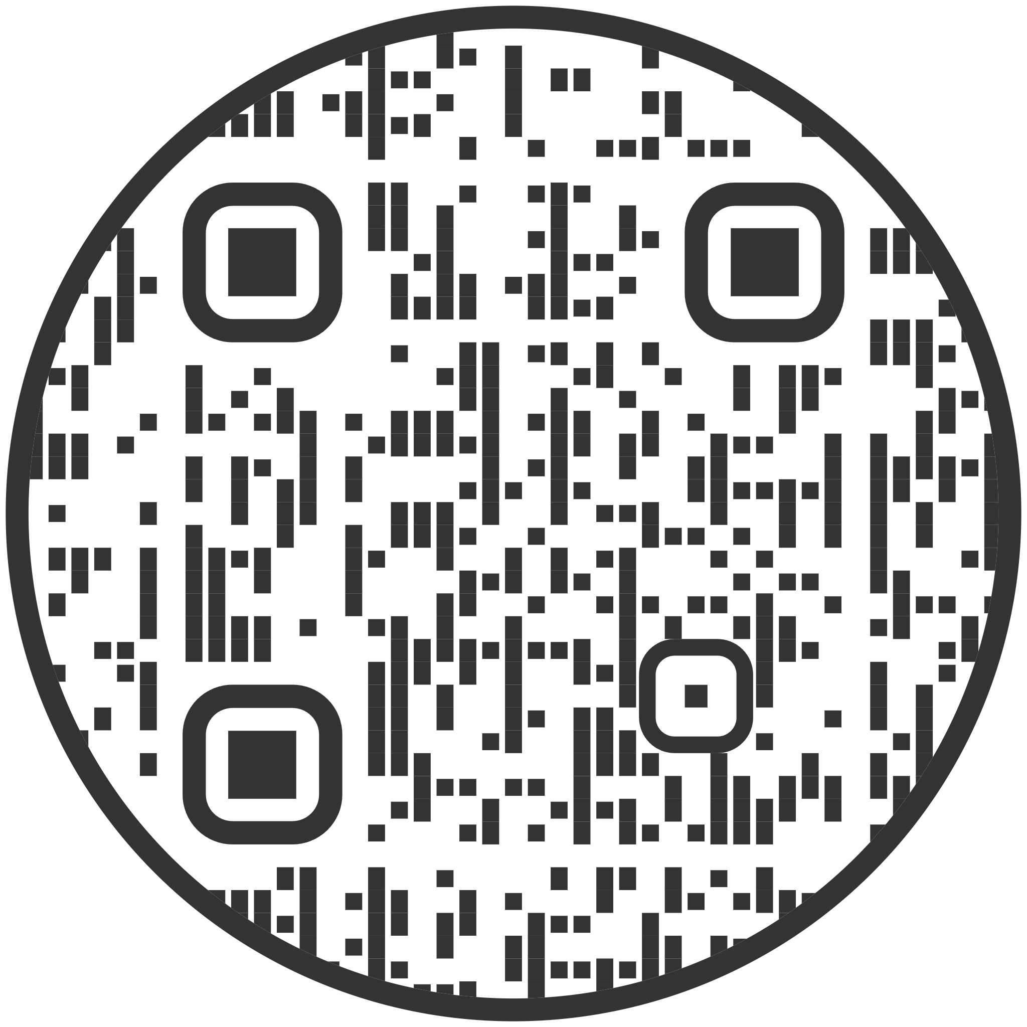 Grampanchayat Janawa Location QR