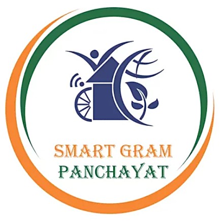 Smart Grampanchayat